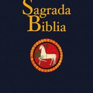Sagrada Biblia
