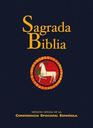 Sagrada Biblia