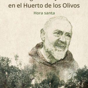 La agonía de Jesús en el Huerto de los Olivos (dBolsillo nº 883) Versión Kindle