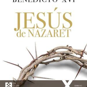 Josef RATZINGER, Jesús de Nazaret